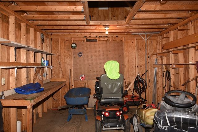 696 Summer, Rockland, MA 02370