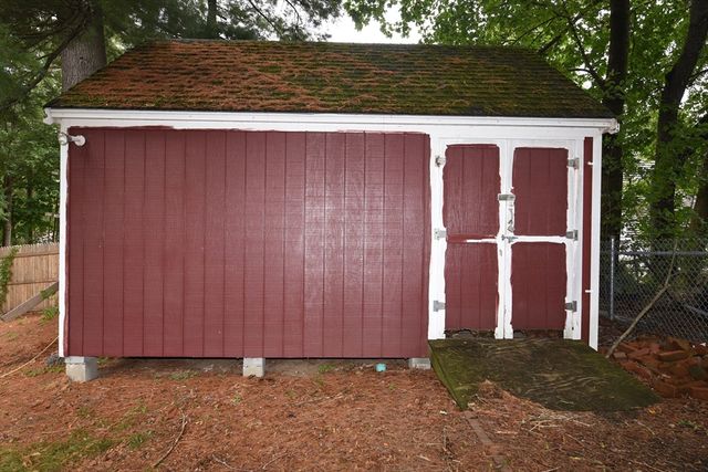 696 Summer, Rockland, MA 02370