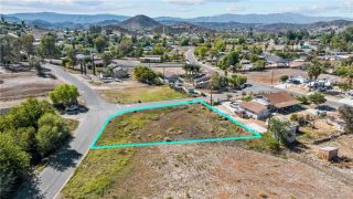 0 Avenida De Las Flores, Menifee, CA 92587