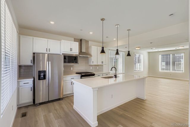 1751 Peak Loop, Broomfield, CO 80023