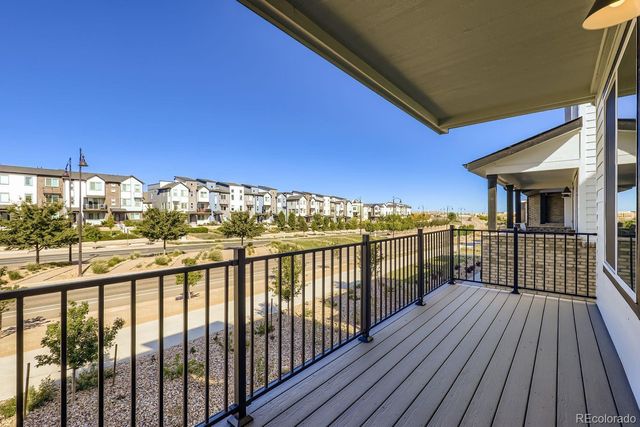 1751 Peak Loop, Broomfield, CO 80023