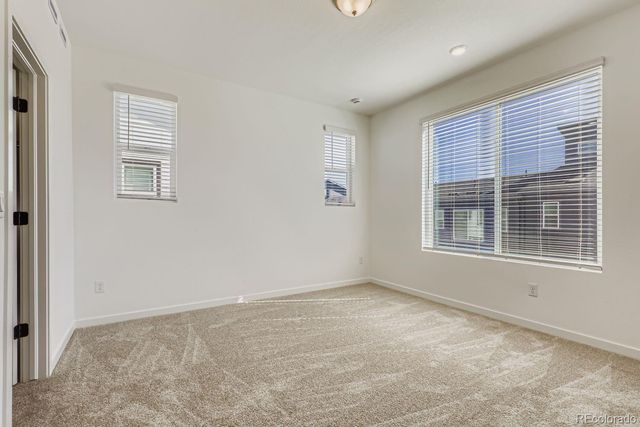 1751 Peak Loop, Broomfield, CO 80023