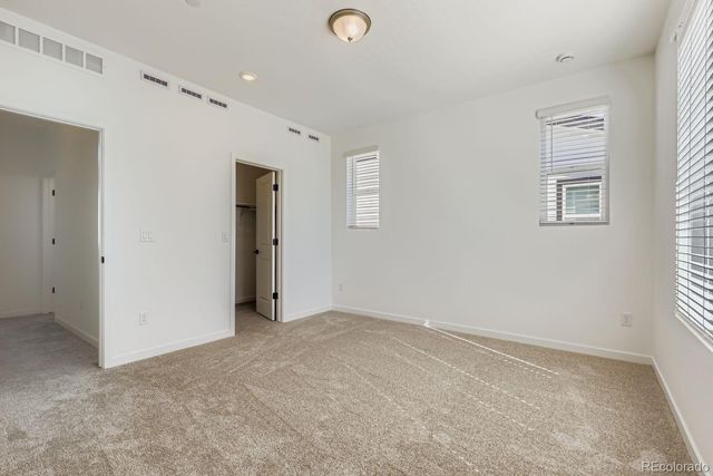 1751 Peak Loop, Broomfield, CO 80023