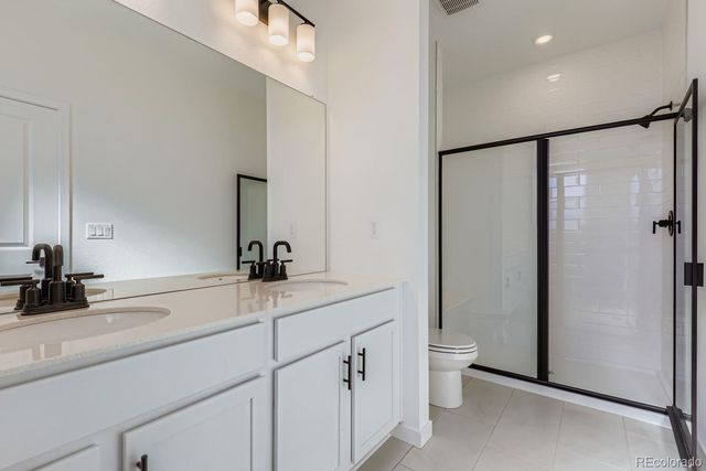 1751 Peak Loop, Broomfield, CO 80023