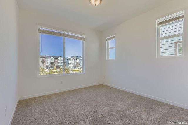 1751 Peak Loop, Broomfield, CO 80023