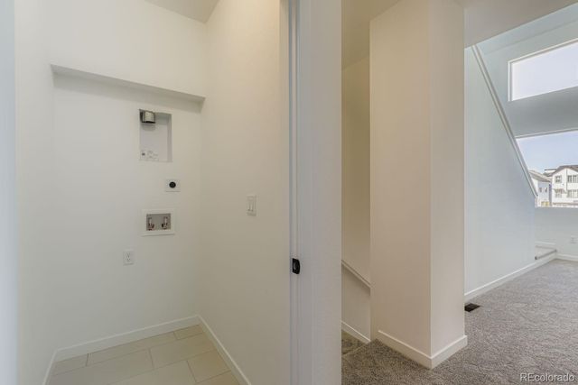 1751 Peak Loop, Broomfield, CO 80023