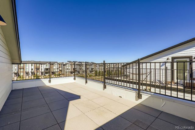 1751 Peak Loop, Broomfield, CO 80023