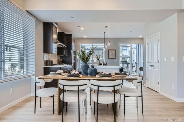 1751 Peak Loop, Broomfield, CO 80023