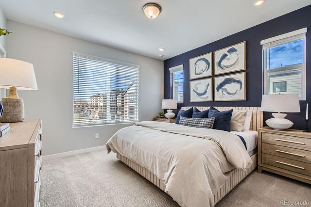 1751 Peak Loop, Broomfield, CO 80023