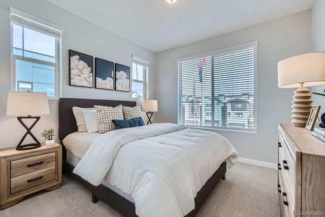 1751 Peak Loop, Broomfield, CO 80023