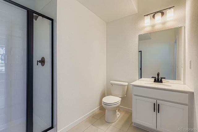 1751 Peak Loop, Broomfield, CO 80023