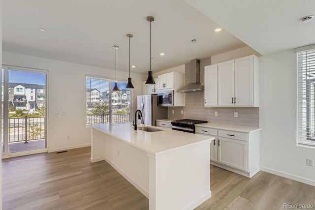 1751 Peak Loop, Broomfield, CO 80023