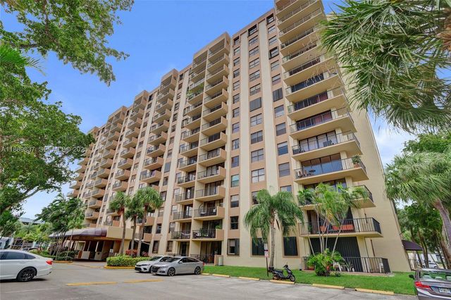 1470 NE 123rd Street A1213, North Miami, FL 33161
