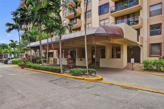 1470 NE 123rd Street A1213, North Miami, FL 33161