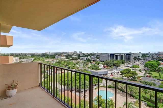 1470 NE 123rd Street A1213, North Miami, FL 33161