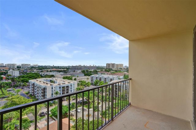 1470 NE 123rd Street A1213, North Miami, FL 33161