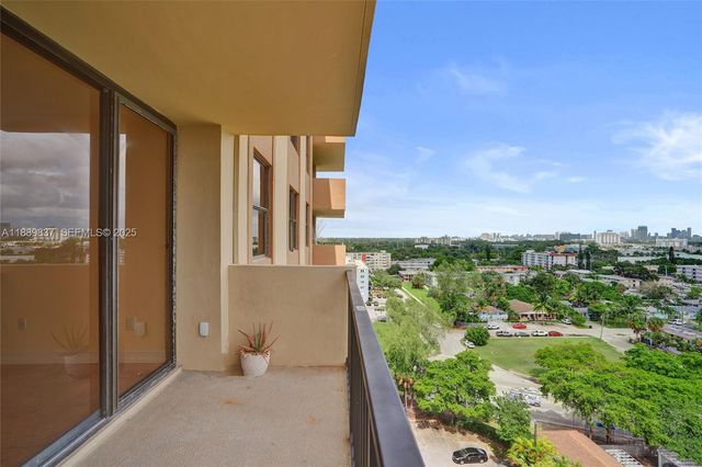 1470 NE 123rd Street A1213, North Miami, FL 33161