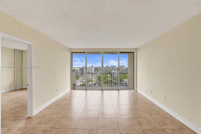 1470 NE 123rd Street A1213, North Miami, FL 33161
