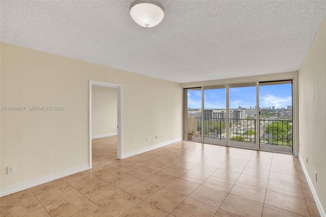 1470 NE 123rd Street A1213, North Miami, FL 33161