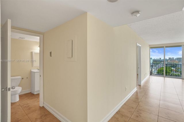 1470 NE 123rd Street A1213, North Miami, FL 33161