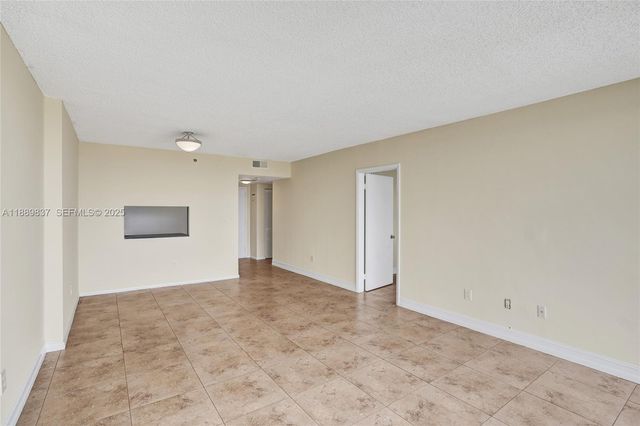 1470 NE 123rd Street A1213, North Miami, FL 33161
