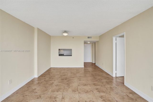 1470 NE 123rd Street A1213, North Miami, FL 33161