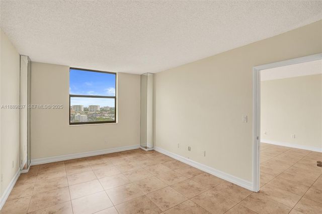 1470 NE 123rd Street A1213, North Miami, FL 33161