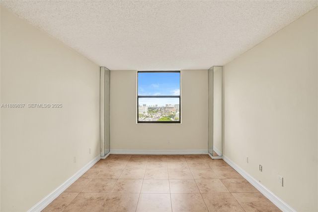 1470 NE 123rd Street A1213, North Miami, FL 33161