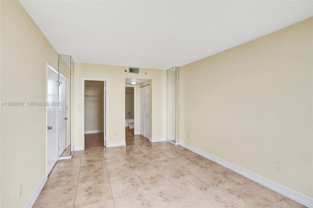 1470 NE 123rd Street A1213, North Miami, FL 33161