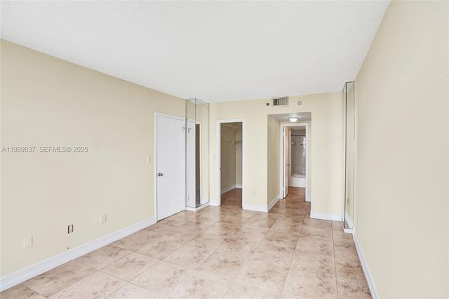 1470 NE 123rd Street A1213, North Miami, FL 33161