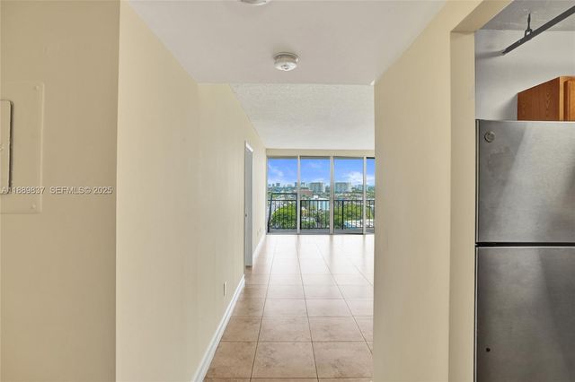 1470 NE 123rd Street A1213, North Miami, FL 33161