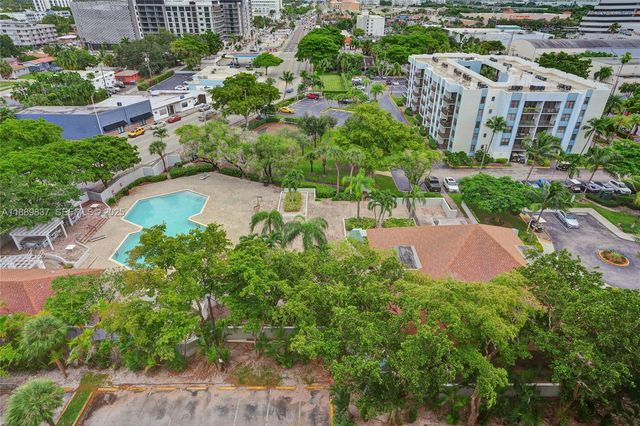 1470 NE 123rd Street A1213, North Miami, FL 33161