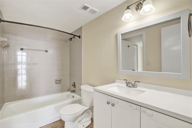 1470 NE 123rd Street A1213, North Miami, FL 33161