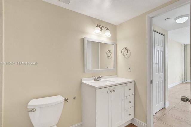 1470 NE 123rd Street A1213, North Miami, FL 33161