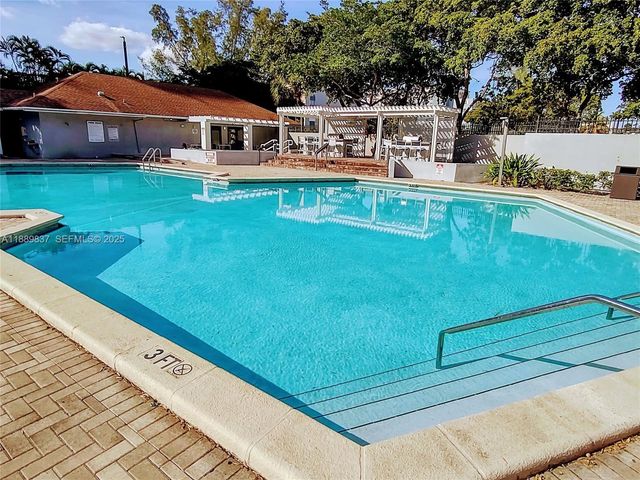 1470 NE 123rd Street A1213, North Miami, FL 33161