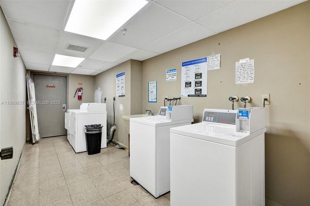 1470 NE 123rd Street A1213, North Miami, FL 33161