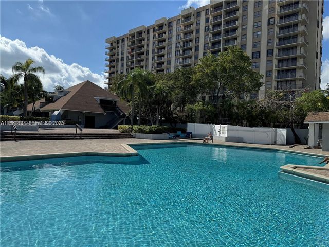 1470 NE 123rd Street A1213, North Miami, FL 33161