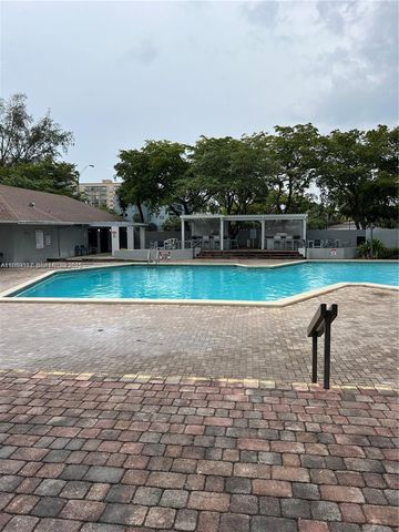 1470 NE 123rd Street A1213, North Miami, FL 33161