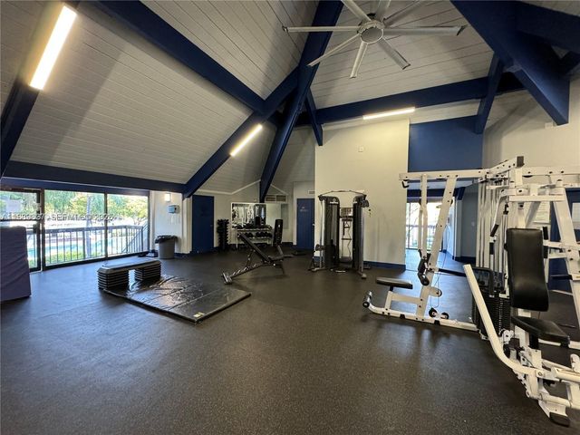1470 NE 123rd Street A1213, North Miami, FL 33161