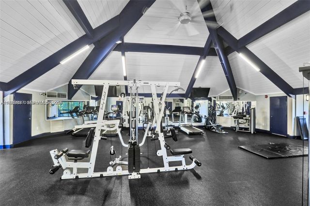 1470 NE 123rd Street A1213, North Miami, FL 33161