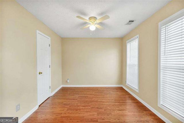 1210 HOGAN RIDGE Drive, Grayson, GA 30017