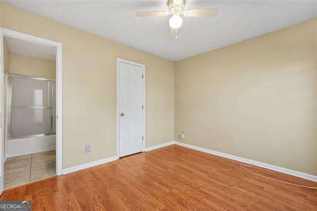 1210 HOGAN RIDGE Drive, Grayson, GA 30017