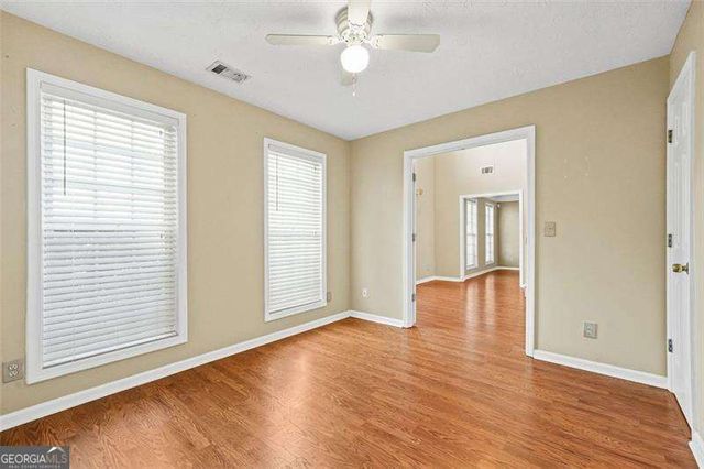 1210 HOGAN RIDGE Drive, Grayson, GA 30017