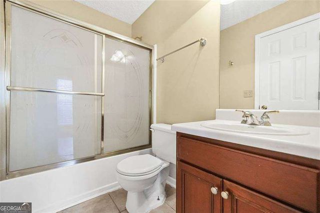 1210 HOGAN RIDGE Drive, Grayson, GA 30017