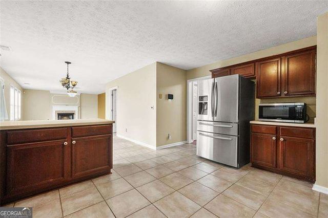 1210 HOGAN RIDGE Drive, Grayson, GA 30017