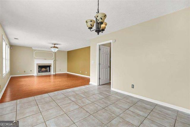 1210 HOGAN RIDGE Drive, Grayson, GA 30017