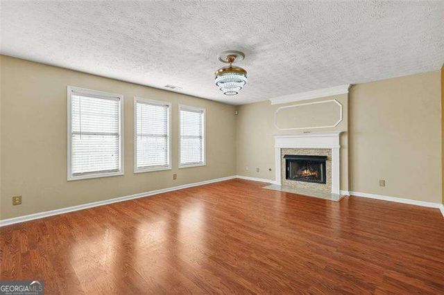 1210 HOGAN RIDGE Drive, Grayson, GA 30017