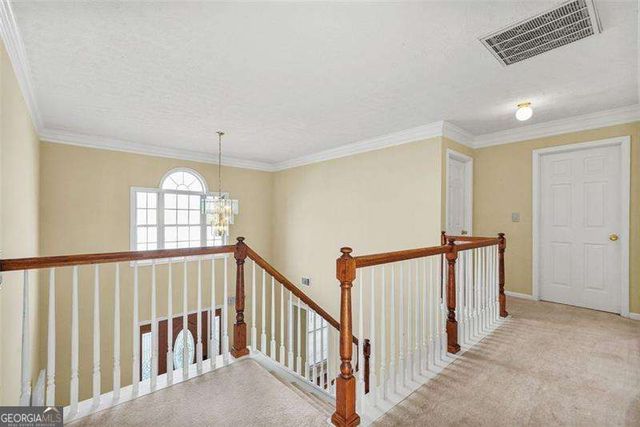 1210 HOGAN RIDGE Drive, Grayson, GA 30017