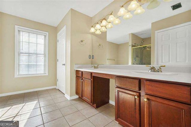 1210 HOGAN RIDGE Drive, Grayson, GA 30017