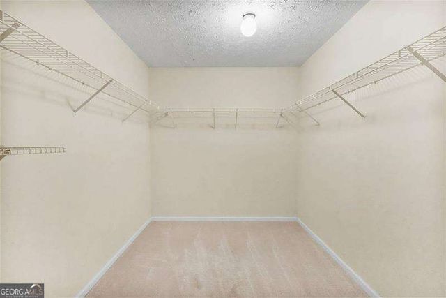 1210 HOGAN RIDGE Drive, Grayson, GA 30017